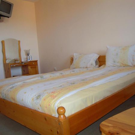 Panorama Hotel Arbanasi Ruang foto